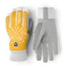 HestraDamen XC Primaloft Handschuhe -Bekleidungsdiscounter iview 1045073 016 pic1