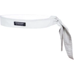 ChaskeeTie Stirnband