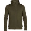 IcebreakerHerren Elemental Jacke -Bekleidungsdiscounter iview 1053917 014 pic1