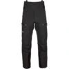 SalewaHerren Ortles 4 GTX Pro Hose