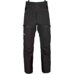 SalewaHerren Ortles 4 GTX Pro Hose