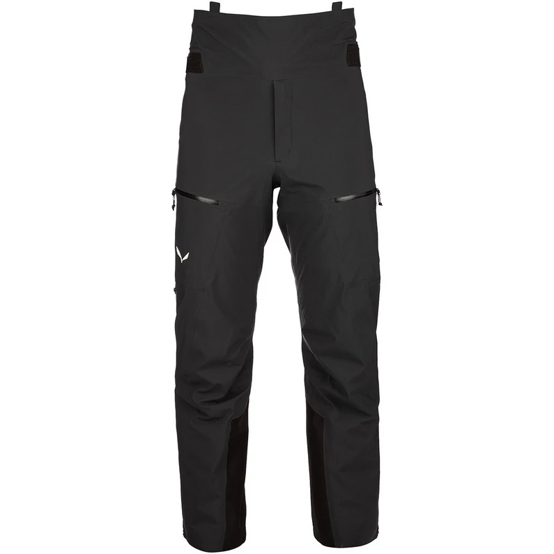 SalewaHerren Ortles 4 GTX Pro Hose 3 SalewaHerren Ortles 4 GTX Pro Hose