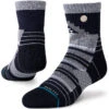 StanceDamen Little Creek Qtr Socken 2 StanceDamen Little Creek Qtr Socken -Bekleidungsdiscounter iview 1074410 001 pic1
