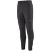 PatagoniaHerren Wind Shield Hose 1 PatagoniaHerren Wind Shield Hose -Bekleidungsdiscounter iview 1079724 005 pic1