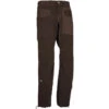 E9Herren N Blat1 Vs Hose -Bekleidungsdiscounter iview 1082899 017 pic1