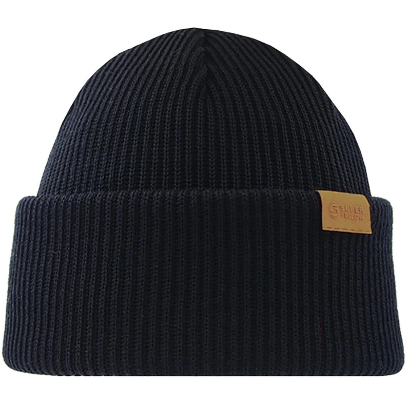 SuperyellowFjell Mütze 3 SuperyellowFjell Mütze