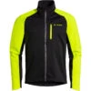 VaudeHerren Posta Softshell VI Jacke -Bekleidungsdiscounter iview 1091734 001 pic1