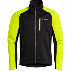 VaudeHerren Posta Softshell VI Jacke