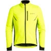 VaudeHerren Kuro Softshell Jacke -Bekleidungsdiscounter iview 1091744 006 pic1