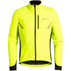 VaudeHerren Kuro Softshell Jacke