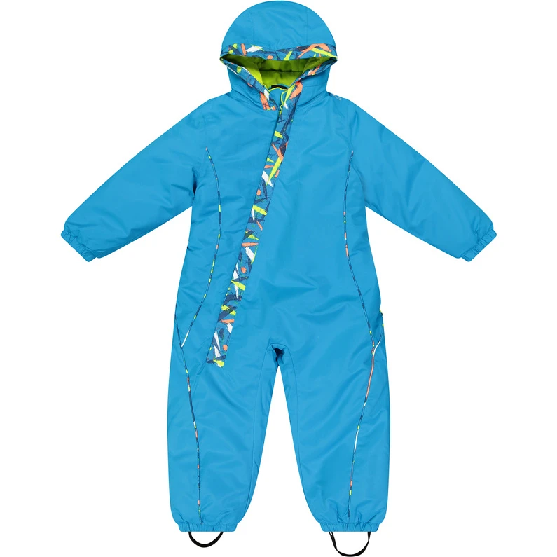 CMPKinder Schneeanzug 3 CMPKinder Schneeanzug