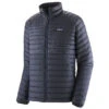 PatagoniaHerren AlpLight Down Jacke -Bekleidungsdiscounter iview 1093992 005 pic1