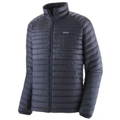 PatagoniaHerren AlpLight Down Jacke