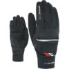 Ski TrabK-Sport Handschuhe -Bekleidungsdiscounter iview 1096652 001 pic1