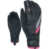 Ski TrabDamen Gara Aero Handschuhe -Bekleidungsdiscounter iview 1096654 001 pic1
