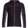 ChillazHerren Grimming Jacke -Bekleidungsdiscounter iview 1096687 001 pic1
