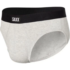 Saxx UnderwearHerren Undercover Brief Fly Unterhose