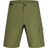 MalojaHerren GartlM. Shorts