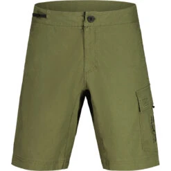MalojaHerren GartlM. Shorts