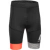Martini SportswearHerren Firestorm 2.0 Shorts
