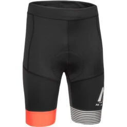 Martini SportswearHerren Firestorm 2.0 Shorts