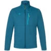 KaikkiallaHerren Nampa Insulation Ultralight Jacke -Bekleidungsdiscounter iview 1103787 002 pic1