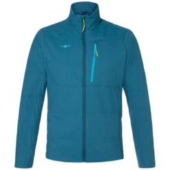 KaikkiallaHerren Nampa Insulation Ultralight Jacke