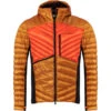 VaudeHerren Sesvenna Pro II Jacke -Bekleidungsdiscounter iview 1104708 001 pic1