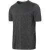 Saxx UnderwearHerren All Day Aerator T-Shirt -Bekleidungsdiscounter iview 1106551 001 pic1