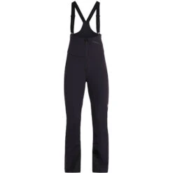 Peak PerformanceDamen Stretch Bib Hose