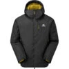 Mountain EquipmentHerren Shelterstone Jacke -Bekleidungsdiscounter iview 1107596 001 pic1