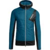 Martini SportswearHerren Similaun Jacke -Bekleidungsdiscounter iview 1108325 001 pic1
