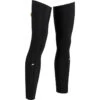 AssosSpring Fall Leg Warmers Beinlinge 1 AssosSpring Fall Leg Warmers Beinlinge -Bekleidungsdiscounter iview 1108757 001 pic1