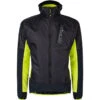 MonturaHerren Insight Plus Hybrid Jacke -Bekleidungsdiscounter iview 1109890 006 pic1
