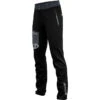 CrazyHerren Resolution Hose