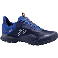 TecnicaHerren Magma S GTX Schuhe