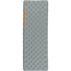 Sea To SummitEther Light XT Rectangular Insulated Isomatte