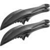 EdelridFront Tooth Beast Alpine Ersatzfrontzackenset -Bekleidungsdiscounter iview 5044235 001 pic1