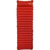 WarmpeaceInflatable Pad Stratus Lite Isomatte -Bekleidungsdiscounter iview 5048754 001 pic1