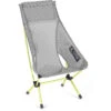 HelinoxZero High Back Campingstuhl -Bekleidungsdiscounter iview 5048840 002 pic1