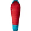 Mountain HardwearPhantom Gore-Tex 0F/-18C Schlafsack -Bekleidungsdiscounter iview 5049740 002 pic2
