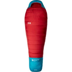Mountain HardwearPhantom Gore-Tex 0F/-18C Schlafsack