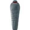DeuterAstro Pro 600 Schlafsack -Bekleidungsdiscounter iview 5051651 001 pic1