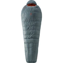 DeuterAstro Pro 600 Schlafsack