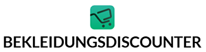 Bekleidungsdiscounter