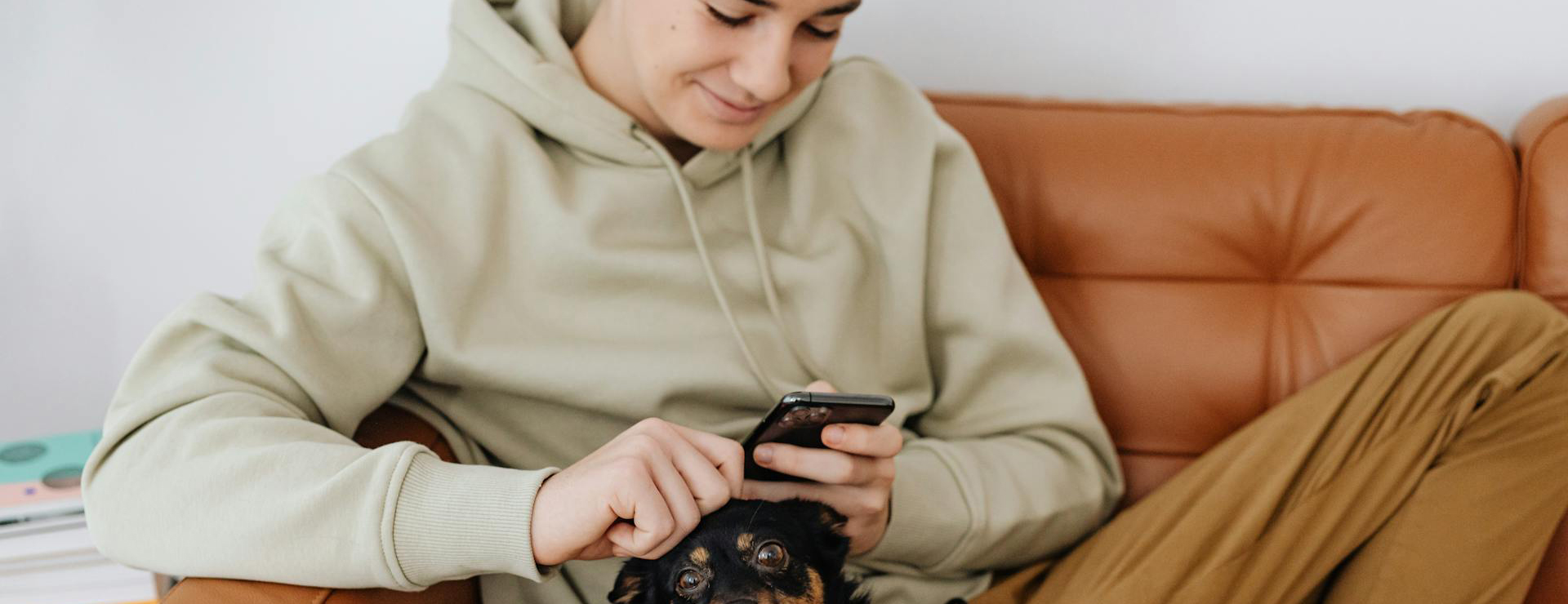 Bekleidungsdiscounter 3 Bekleidungsdiscounter -Bekleidungsdiscounter pexels karolina grabowska 6958703